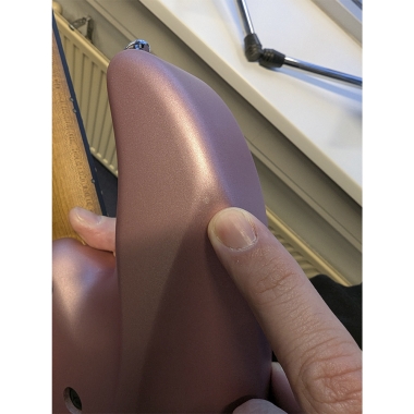 Ibanez TOD10-MM Tim Henson...