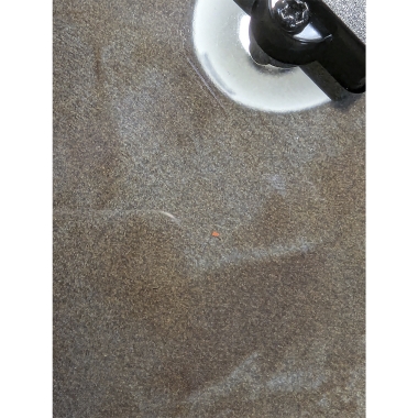 Ibanez GSR200PC-TPB B-STOCK