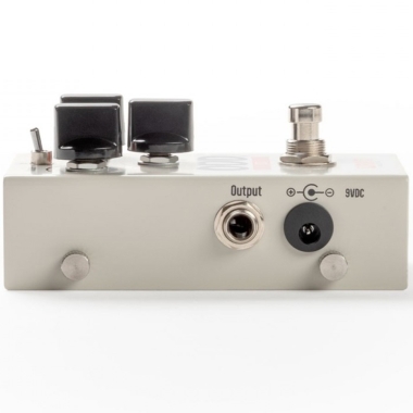 Warm Audio ODD Overdrive