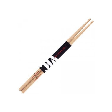 Vic Firth AJ3 American Jazz