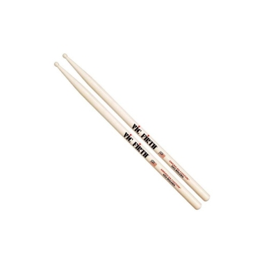 Vic Firth SD2 Bolero...