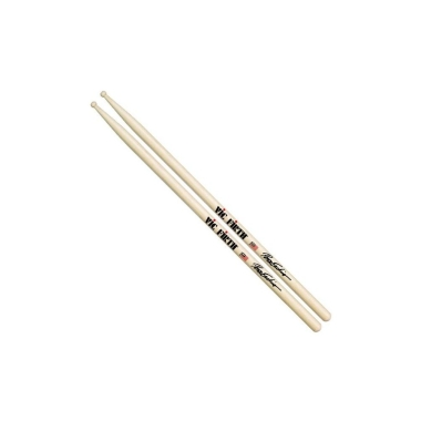 Vic Firth SPE Peter Erskine...