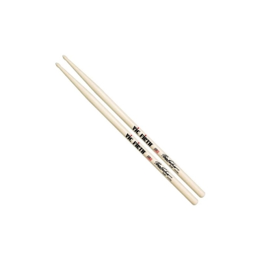Vic Firth SPE Peter Erskine...