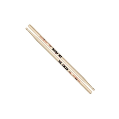 Vic Firth X5A American...
