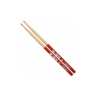 Vic Firth X5BVG American...