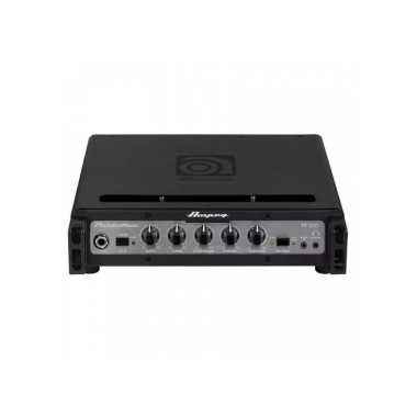 Ampeg PF-350E Portaflex...