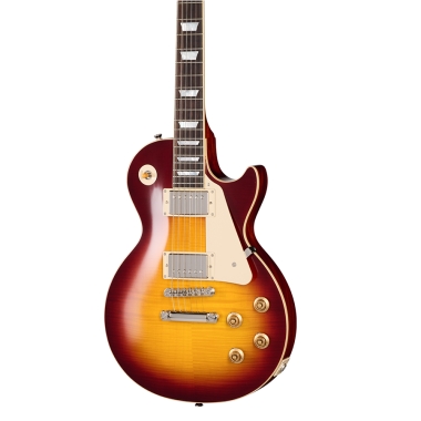 Epiphone 1959 Les Paul...