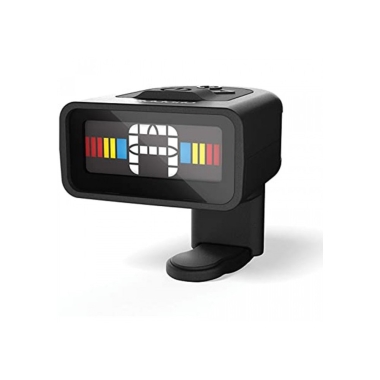 DAddario PW-CT-12 Micro...