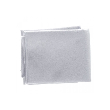 DAddario PW-MPC Gamuza...