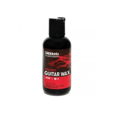 DAddario PW-PL-02S Cera...