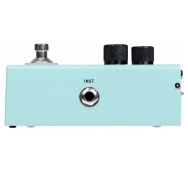 Mooer MVP2 Harmonier