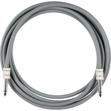Fender Cable 70 Aniversario 3m