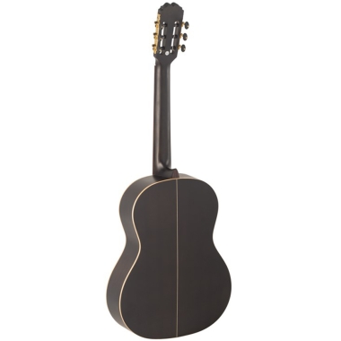 Admira Luna Serie Estudio