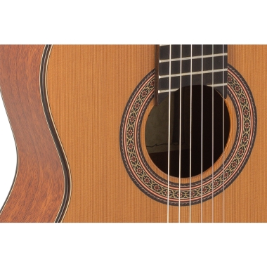 Admira A40 Satinada Serie...