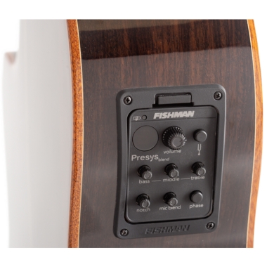 Admira Crossover con...