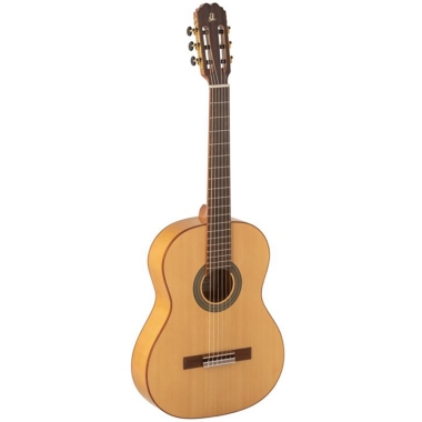Admira Macarena Serie Flamenco