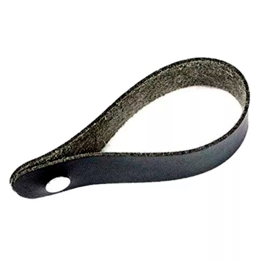 Wingo Correa Guitarra...