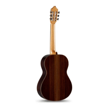 Alhambra 8P Clásica