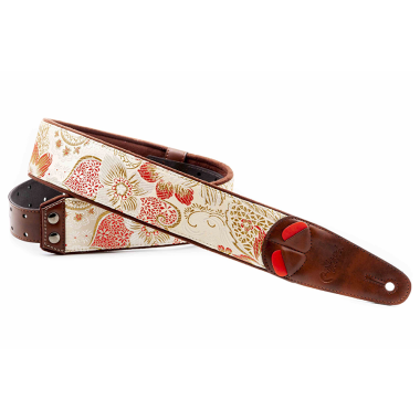 Righton Beige HOKKAIDO