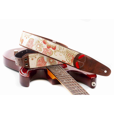 Righton Beige HOKKAIDO