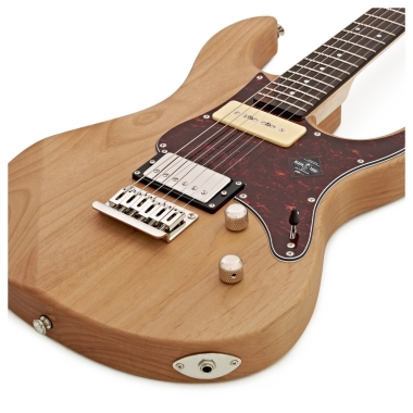 Yamaha Pacifica 311H YNS