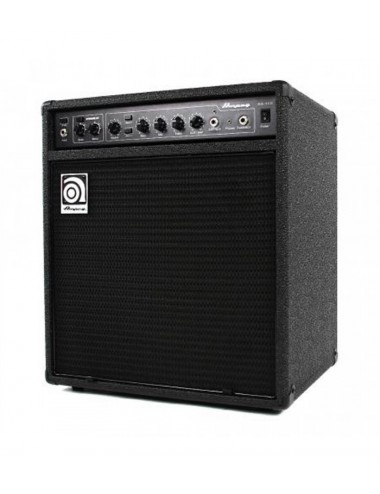 Ampeg BA-112 V2 Combo