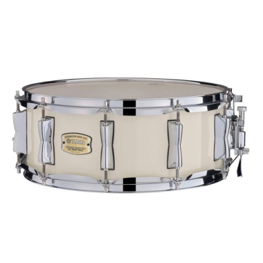 Yamaha Stage Custom Birch...