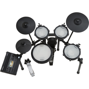 Roland TD313 V-Drum