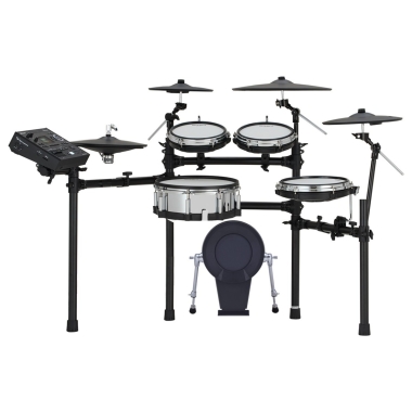 Roland TD516 V-Drum
