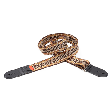 Righton Píxeles Marrones