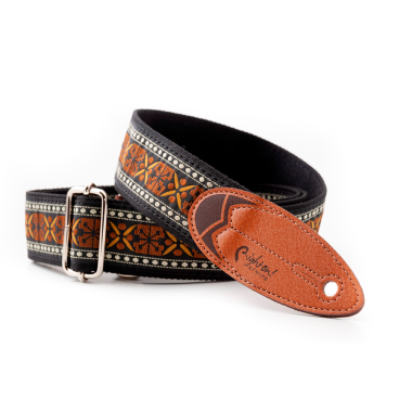 Righton Surf Rider Marrón