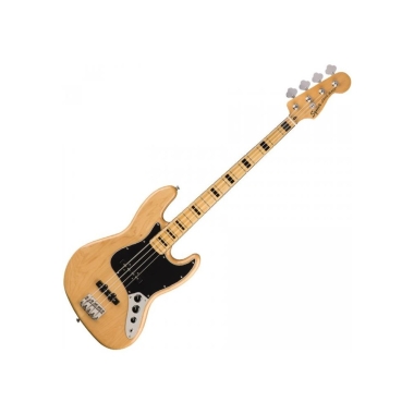 Fender Squier Classic Vibe...