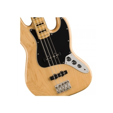 Fender Squier Classic Vibe...