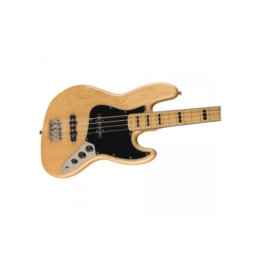 Fender Squier Classic Vibe...