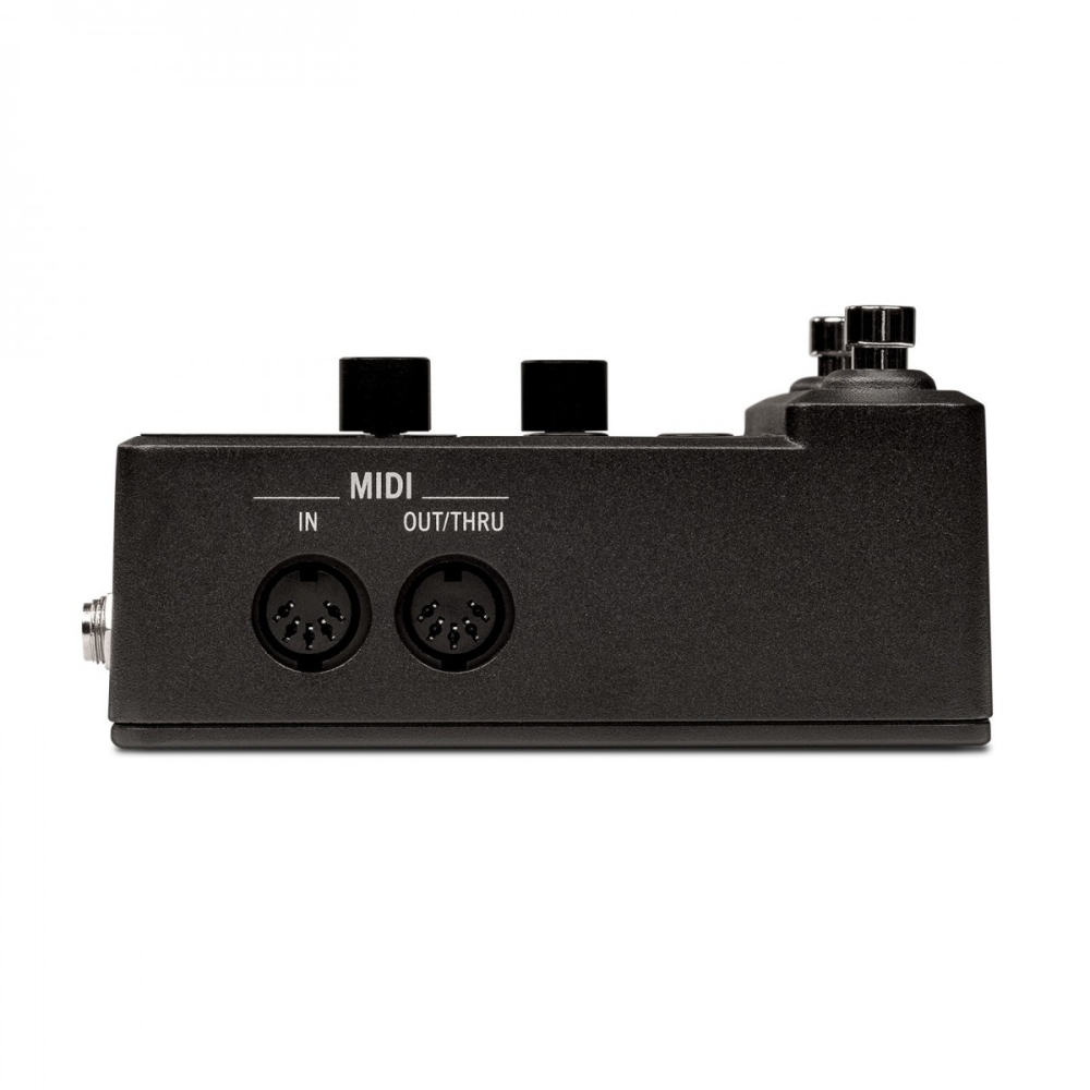 Line 6 HX One