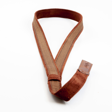 Righton Hook Brown Clásica