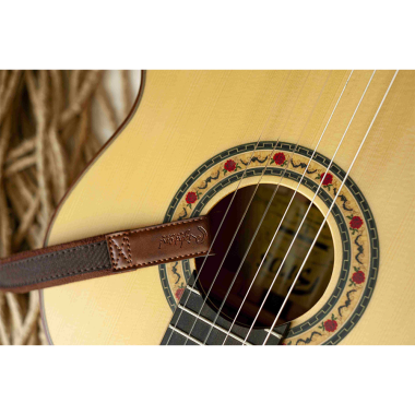 Righton Hook Brown Clásica