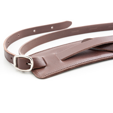 Righton Slim Marrón