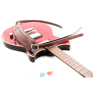 Righton Slim Marrón