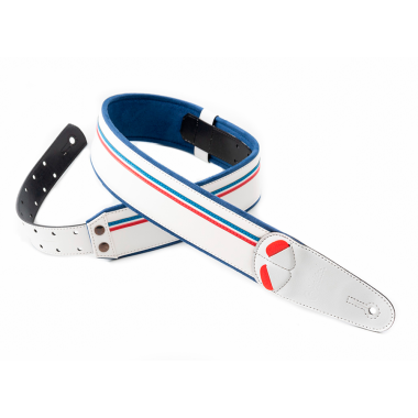 Righton Race-60 Blanco