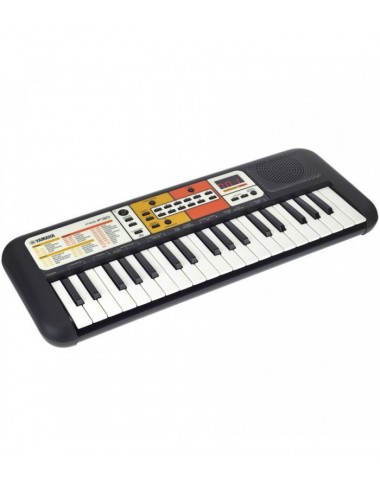 Yamaha PSS-F30 Black