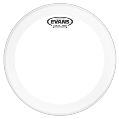 Evans EQ3 Bombo 22 Coated...