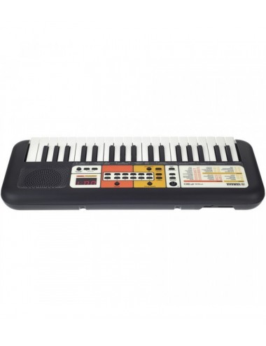 Yamaha PSS-F30 Black