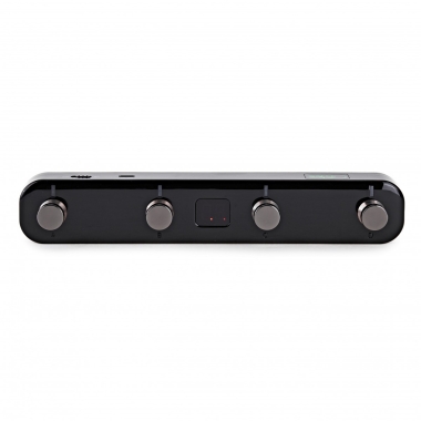 Mooer GTRS GWF4 Wireless...