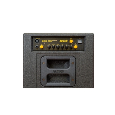 Markbass MB58R Mini CMD 121...