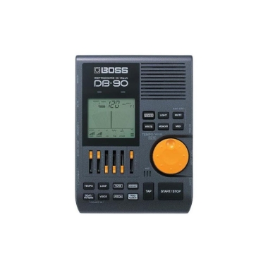 Boss DB-90 Metronomo