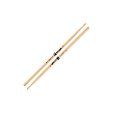 Pro-Mark PW-5B Roble Shira...