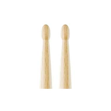 Pro-Mark PW-5B Roble Shira...