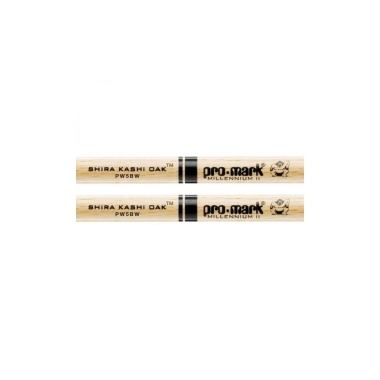 Pro-Mark PW-5B Roble Shira...