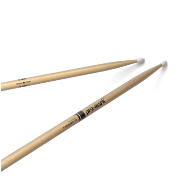 Promark TX-7A Nylon Hickory...